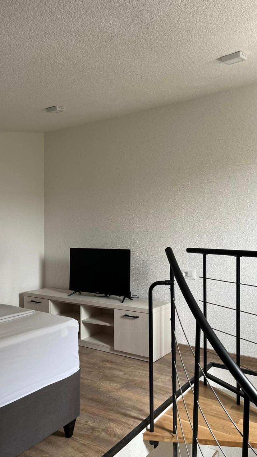 Apartmani Mm 트로기르 외부 사진